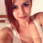 Outcall Escort Escort in Rugby